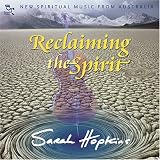 Reclaiming The Spirit