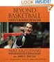 Beyond Basketball: Coach K's Keywords for Success