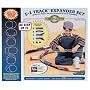 HO NS EZ Layout Expander Set
