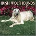 Irish Wolfhounds 2006 Calendar