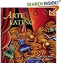 Arte Latino: Treasures from the Smithsonian American Art Museum (Further Treasures from the Smithsonian Museum)