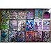 Pokemon Random EX cards by Unbranded