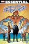 Essential Spider-Man, Vol. 8 (Marvel Essentials)