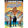 Essential Spider-Man - Volume 8