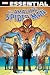 Essential Spider-Man, Vol. 8 (Marvel Essentials)