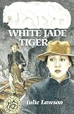White Jade Tiger