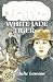 Book White Jade Tiger