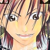 ¿·¥Æ¥Ë¥¹¤Î²¦»ÒÍÍ 2 (¥¸¥ã¥ó¥×¥³¥ß¥Ã¥¯¥¹)