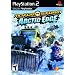 MotorStorm: Arctic Edge