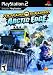 MotorStorm Arctic Edge MotorStorm Arctic Edge