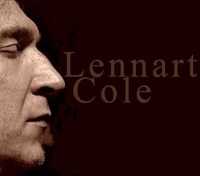 Bilder von Lennart Cole