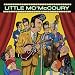 Little Mo' McCoury