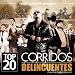 corrido&amp;quot;EL 24/7&amp;quot; DOBLE R de ROGELIO MARTINEZ en rancho YEGUADA HERRERA