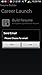 Resume Builder Pro