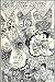 Absolutely Zippo!: A Fanzine's Anthology em Livros relacionados com o nome: 61Q4nOSor-L._SL75_