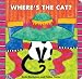 Where's the Cat?
