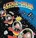 License To Dream