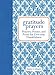 Gratitude Prayers: Prayers, Poems, and Prose for Everyday Thankfulness