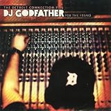 For the Freaks: the Detroit Connection, Pt. 3