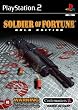 Soldier of Fortune Gold Edition (PS2)