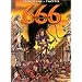 666. 3, Demonio fortissimo