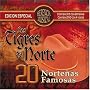 Herencia Musical: 20 Norte�as Famosas