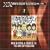 Men in Plaid: A Tribute to the Bay City Rollers