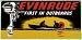 Evinrude