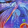 Spaces