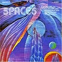 Spaces