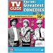 Search : TV Guide 