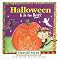 Celebrate Halloween as a Christian