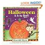 Halloween: Is It for Real?