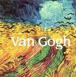 Product details for Van Gogh: 1853-1890 (Mega Squares)