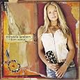 Kerosene by Miranda Lambert