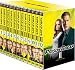 �ץꥺ�󡦥֥쥤�� ��������2 DVD���쥯������BOX