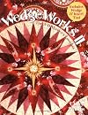 WedgeWorks II