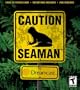 Seaman