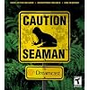 Seaman