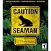 Seaman