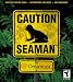 Video Games : Seaman with Microphone