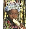 The Biography of Sugar (How Did That Get Here?)