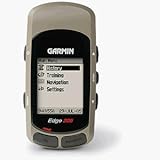 Garmin Edge 205 GPS Unit Edge 205, One Size