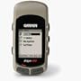 Garmin EDGE 205 Personal Trainer and Cycle Computer