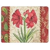 Spirit of the Season Cutting Board