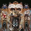Dangerous =remastered= [Vinyl LP]
