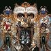 DANGEROUS (REMASTERED) (Vinyl)