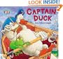 Captain Duck