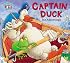 Captain Duck