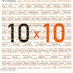 10 X 10 BR